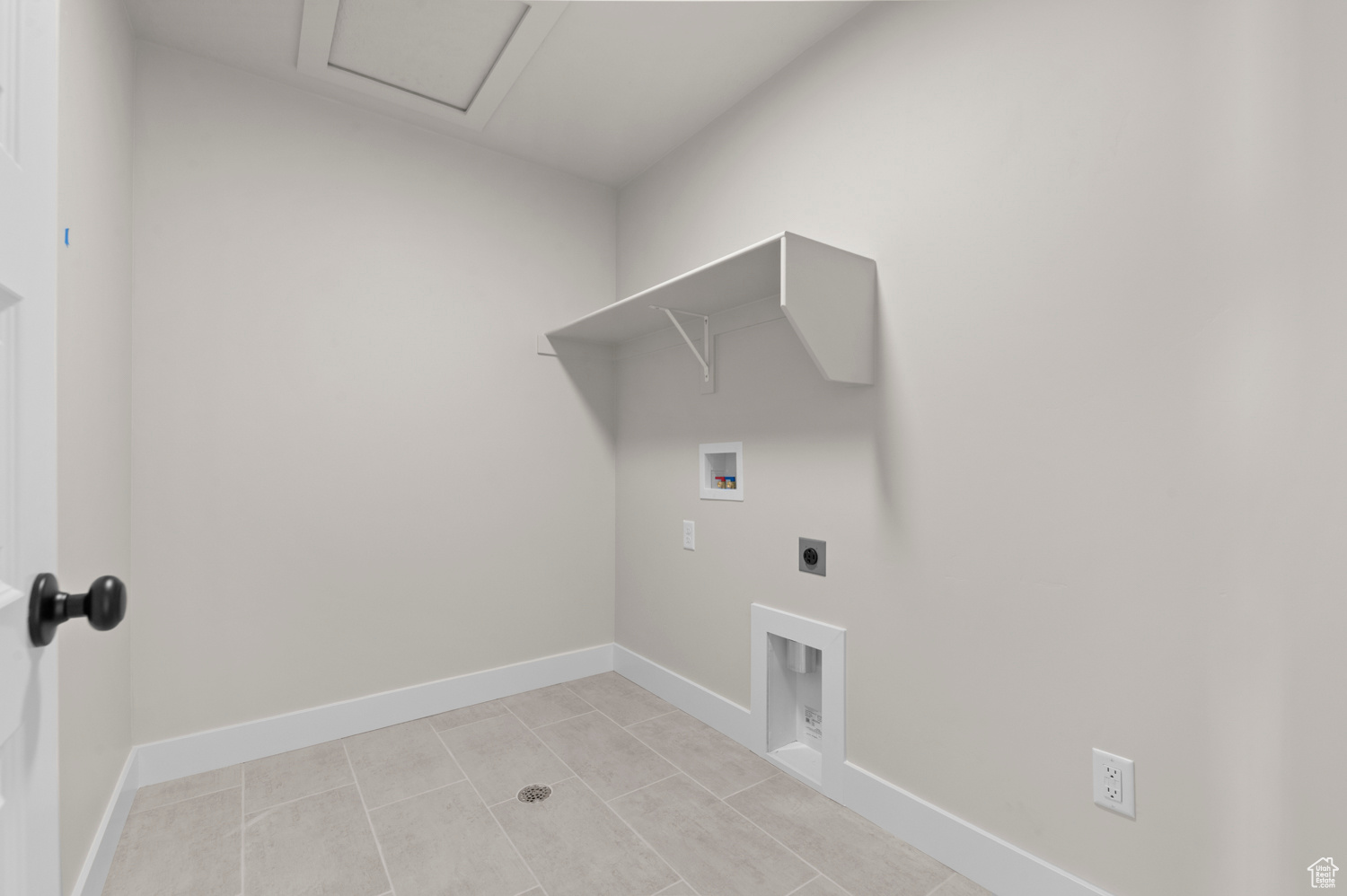 OVERLAND COLLECTION V2 244 - Residential