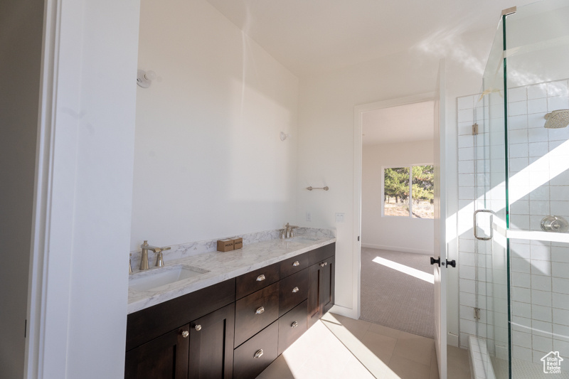 VIEWS AT ROCKWOOD - Residential