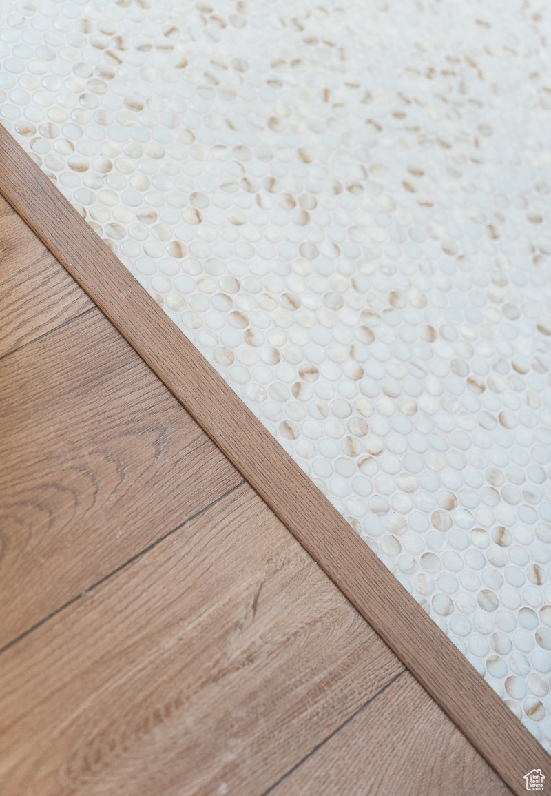 VIEWS AT ROCKWOOD - Residential