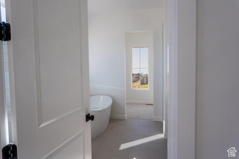 VIEWS AT ROCKWOOD - Residential