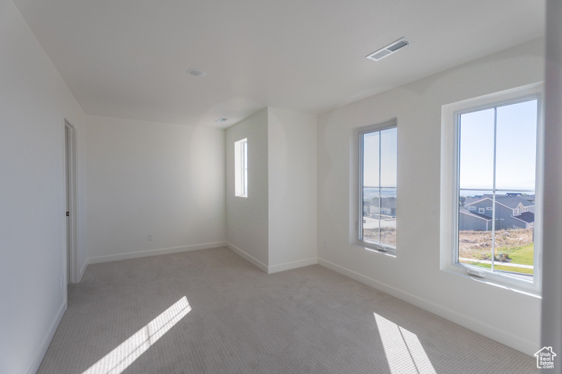 VIEWS AT ROCKWOOD - Residential