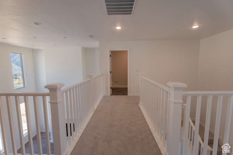 VIEWS AT ROCKWOOD - Residential