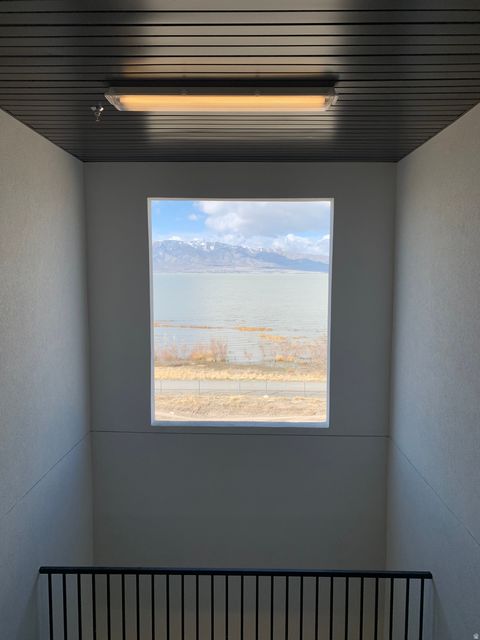 Tiny photo for 689 N 380 W, Vineyard, UT 84059 (MLS # 2143237)