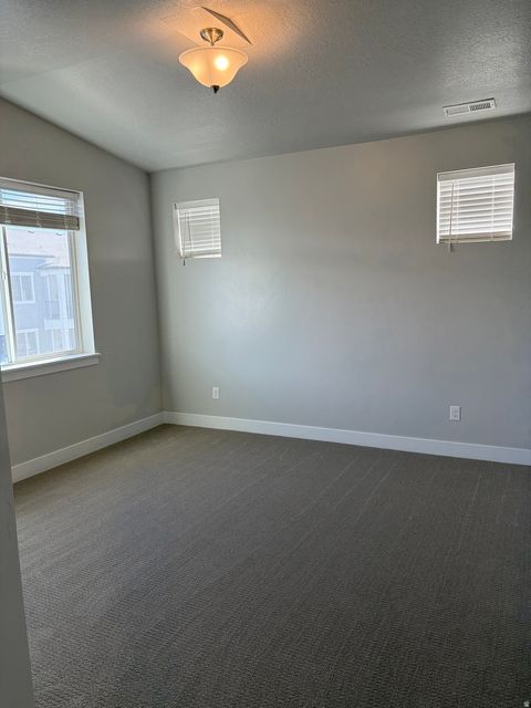 Tiny photo for 689 N 380 W, Vineyard, UT 84059 (MLS # 2143237)