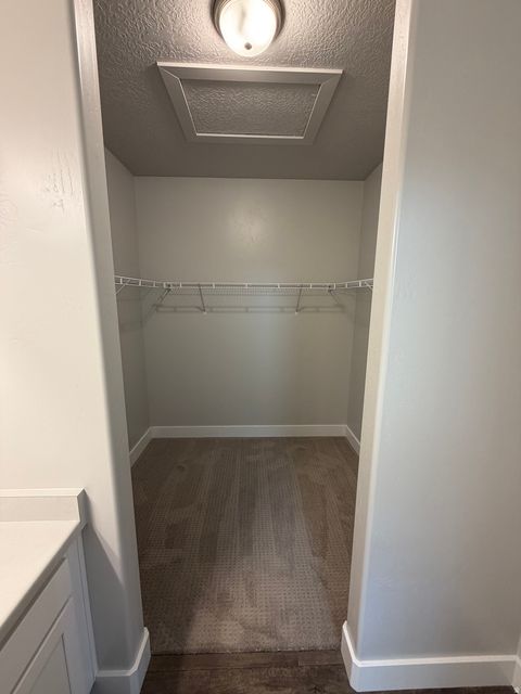 Tiny photo for 689 N 380 W, Vineyard, UT 84059 (MLS # 2143237)