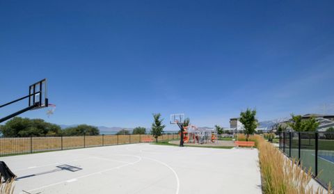 Tiny photo for 689 N 380 W, Vineyard, UT 84059 (MLS # 2143237)