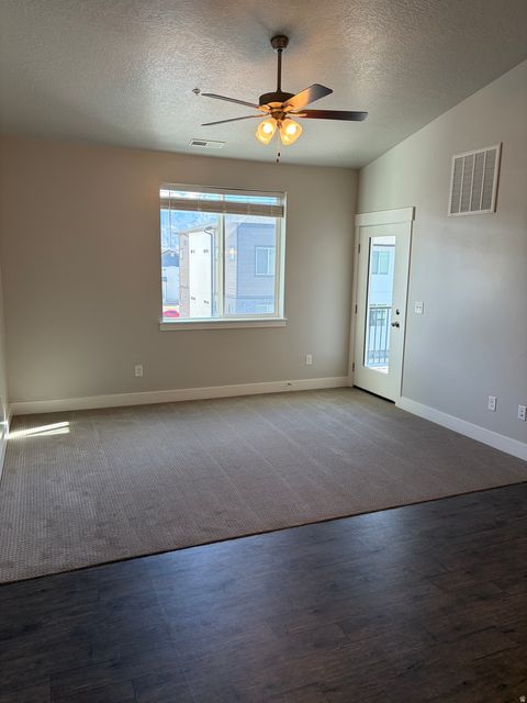 Tiny photo for 689 N 380 W, Vineyard, UT 84059 (MLS # 2143237)