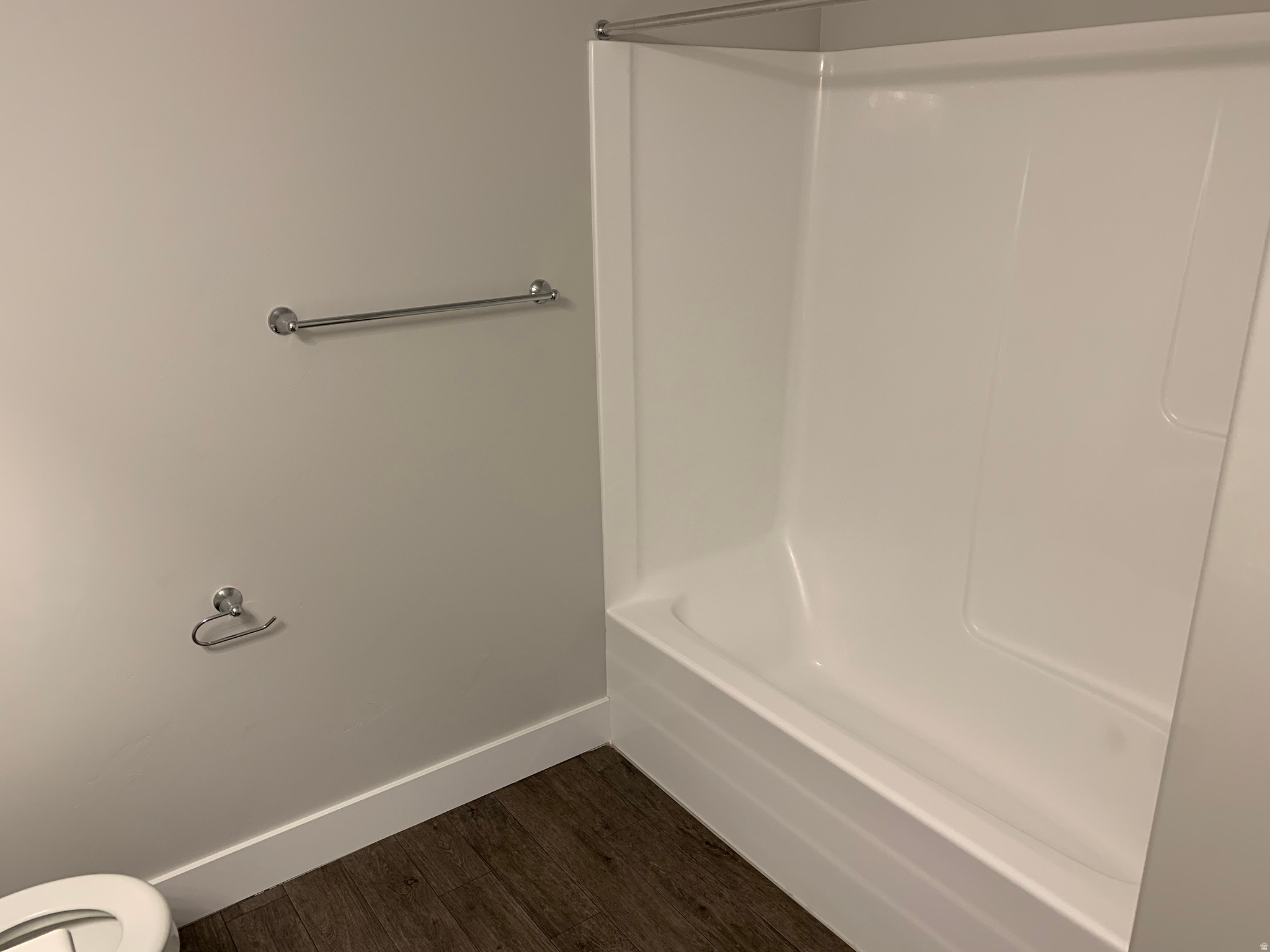 VINEYARD - Residential