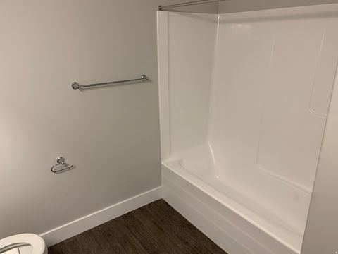 Tiny photo for 689 N 380 W, Vineyard, UT 84059 (MLS # 2143237)