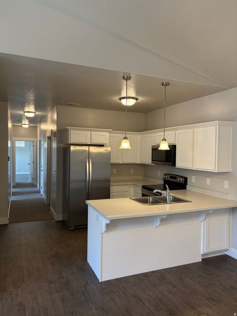 Tiny photo for 689 N 380 W, Vineyard, UT 84059 (MLS # 2143237)
