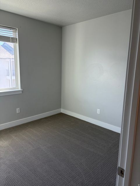 Tiny photo for 689 N 380 W, Vineyard, UT 84059 (MLS # 2143237)