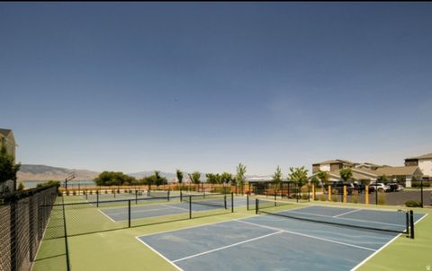 Tiny photo for 689 N 380 W, Vineyard, UT 84059 (MLS # 2143237)