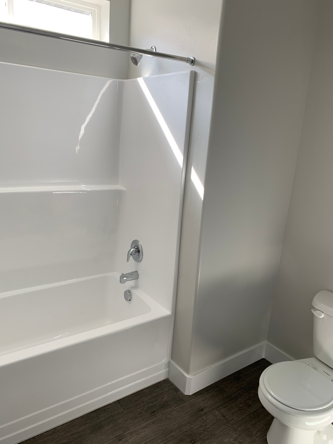 VINEYARD - Residential