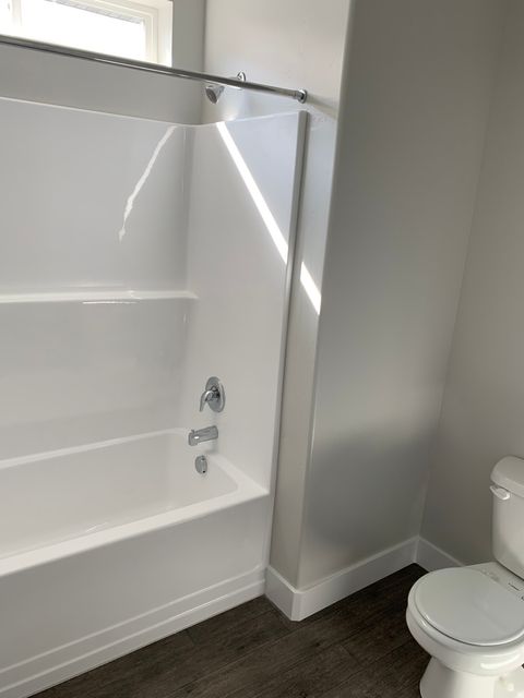 Tiny photo for 689 N 380 W, Vineyard, UT 84059 (MLS # 2143237)