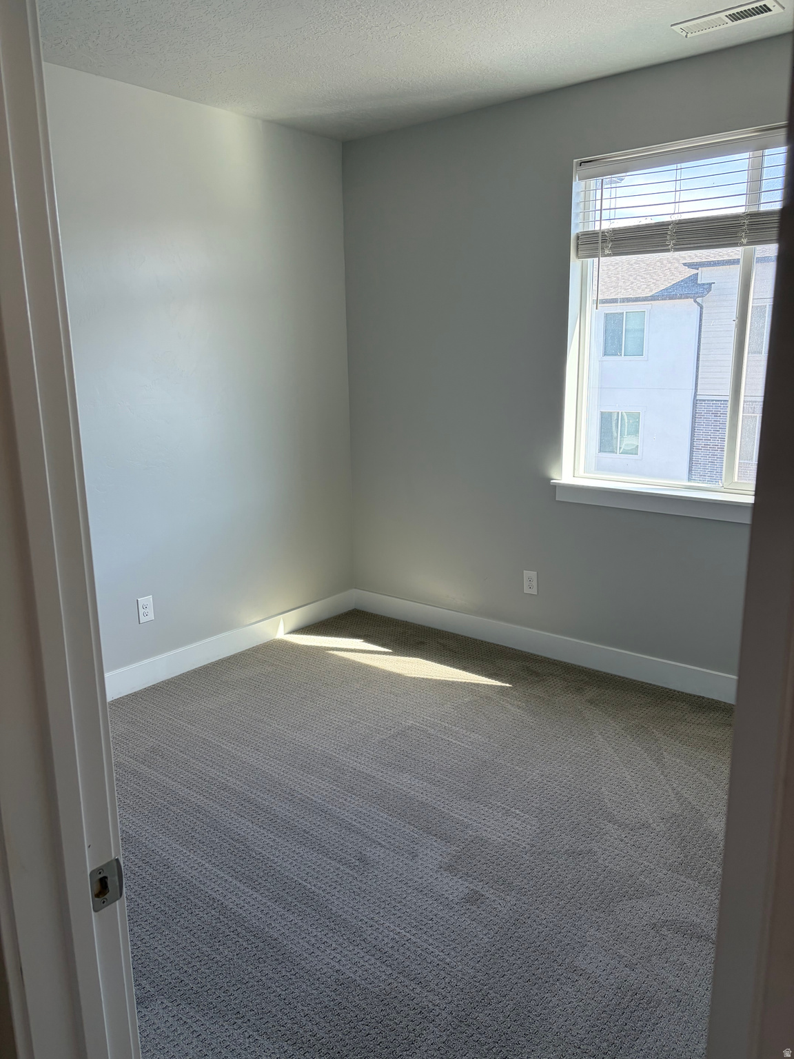 VINEYARD - Residential