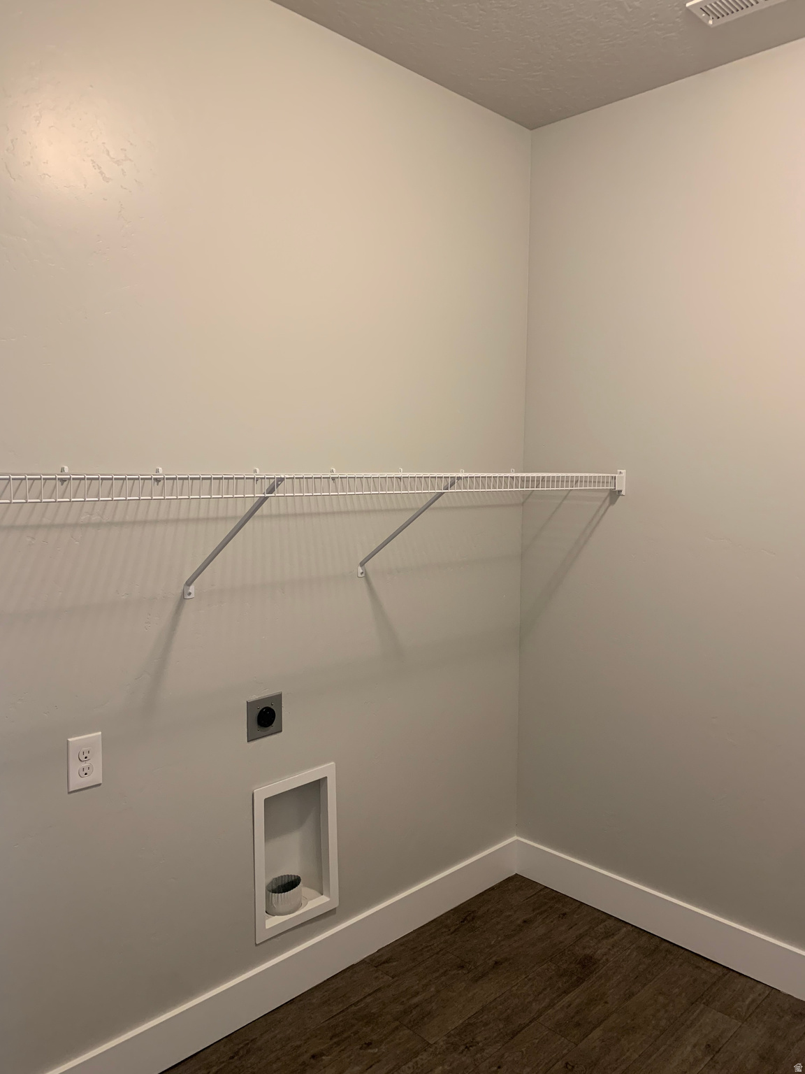 VINEYARD - Residential