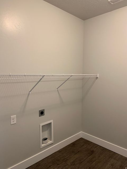 Tiny photo for 689 N 380 W, Vineyard, UT 84059 (MLS # 2143237)