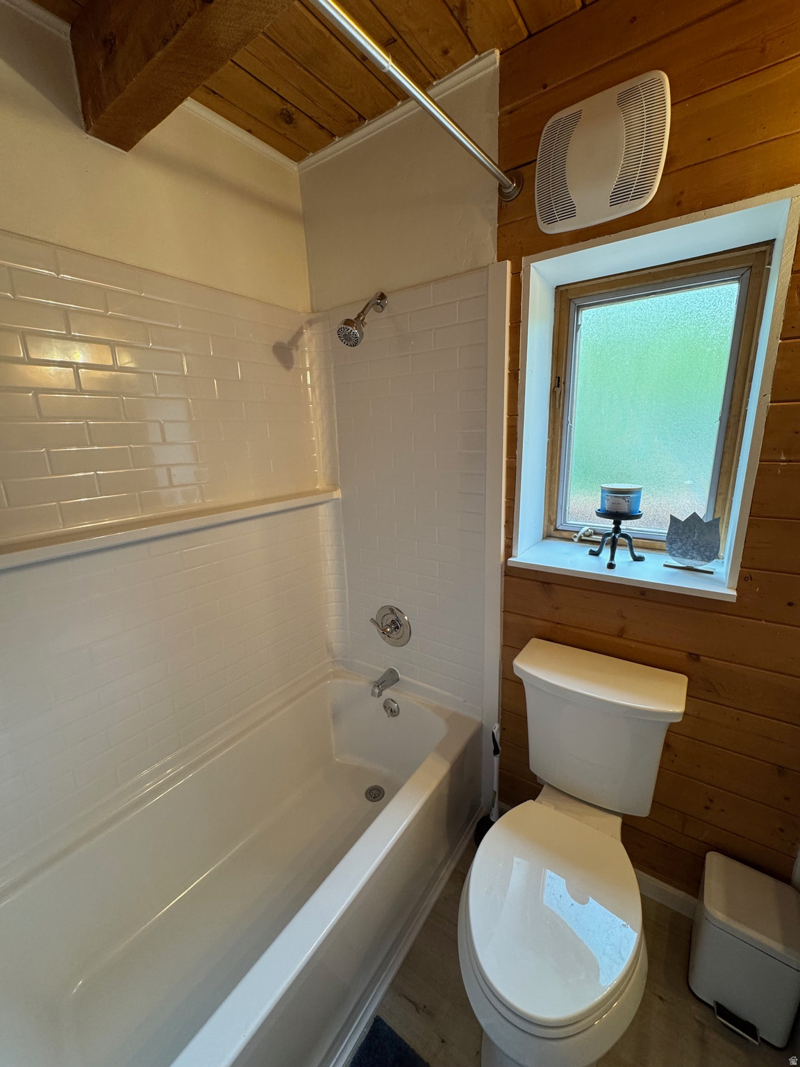 BLW SUB 6 LOT 309 - Residential