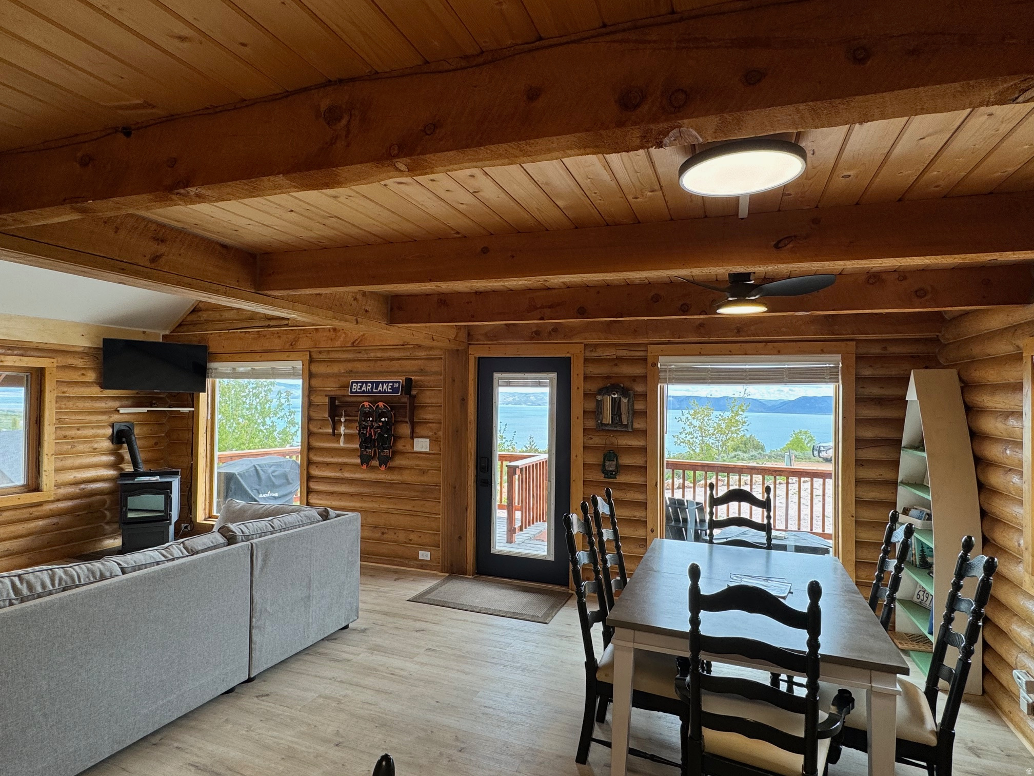 BLW SUB 6 LOT 309 - Residential