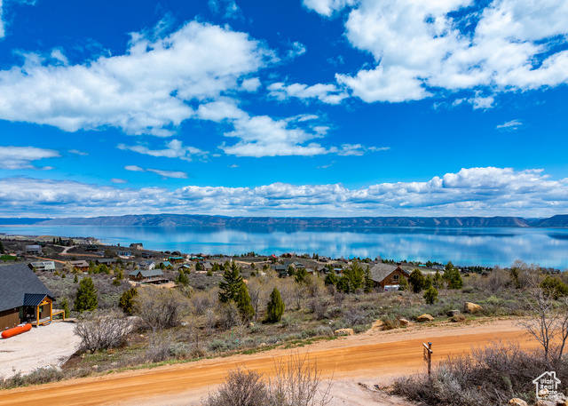 BLW SUB 6 LOT 309 - Residential