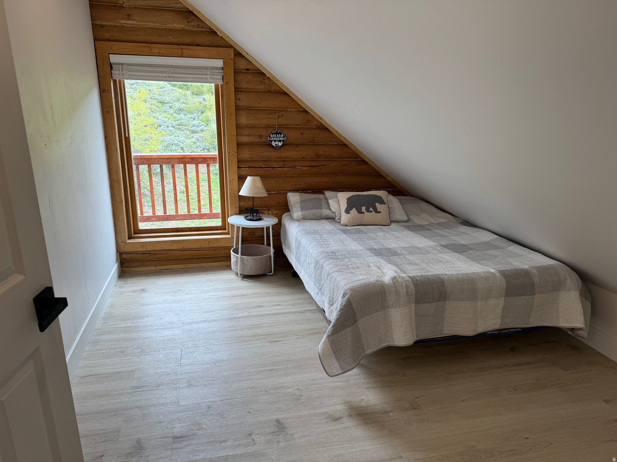 BLW SUB 6 LOT 309 - Residential