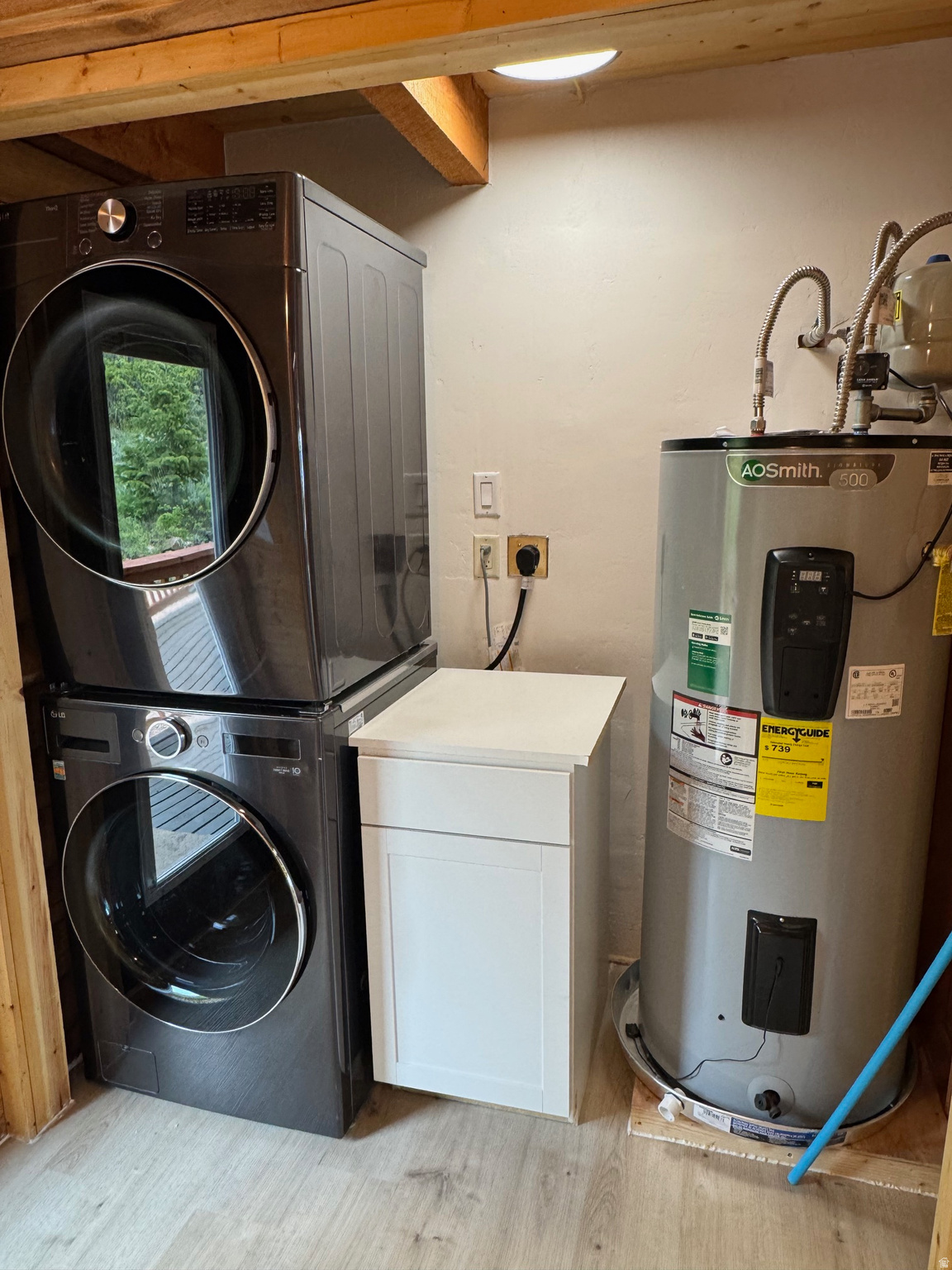 BLW SUB 6 LOT 309 - Residential