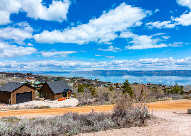 BLW SUB 6 LOT 309 - Residential