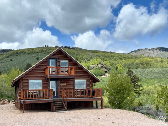 BLW SUB 6 LOT 309 - Residential