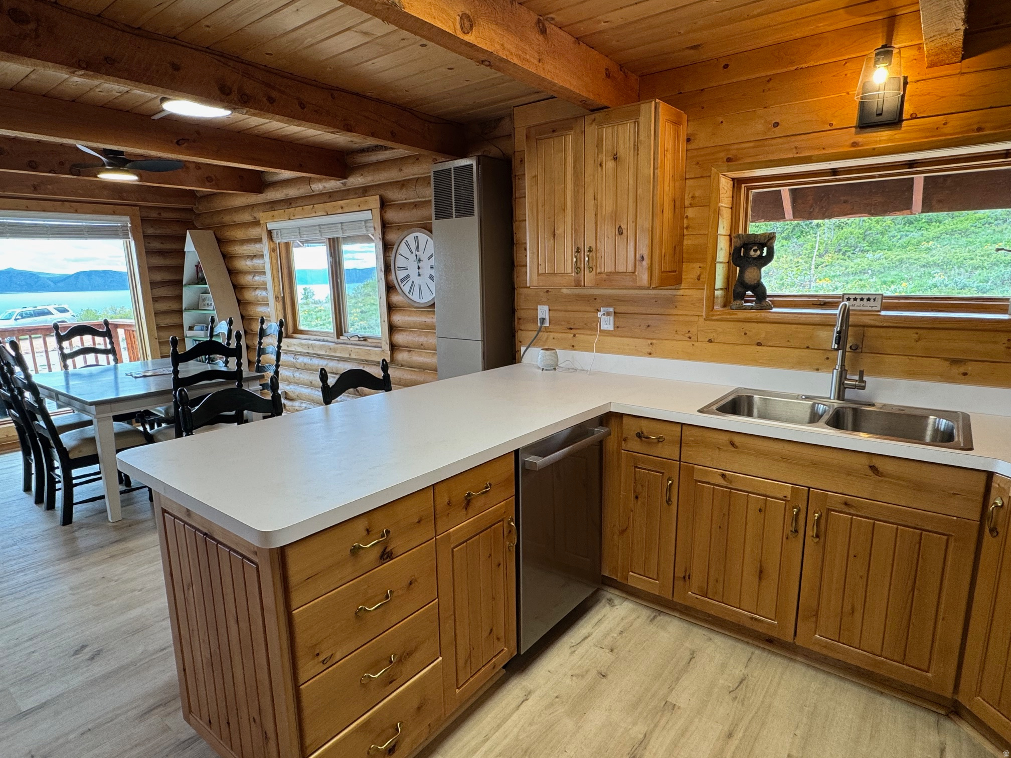 BLW SUB 6 LOT 309 - Residential