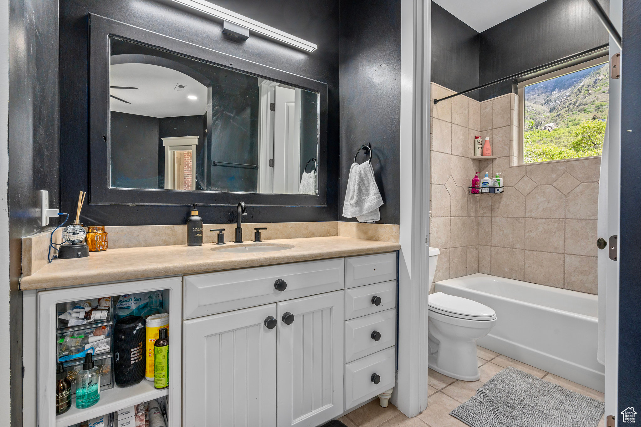 8 Snow Forest Cv, Sandy, Utah image 24