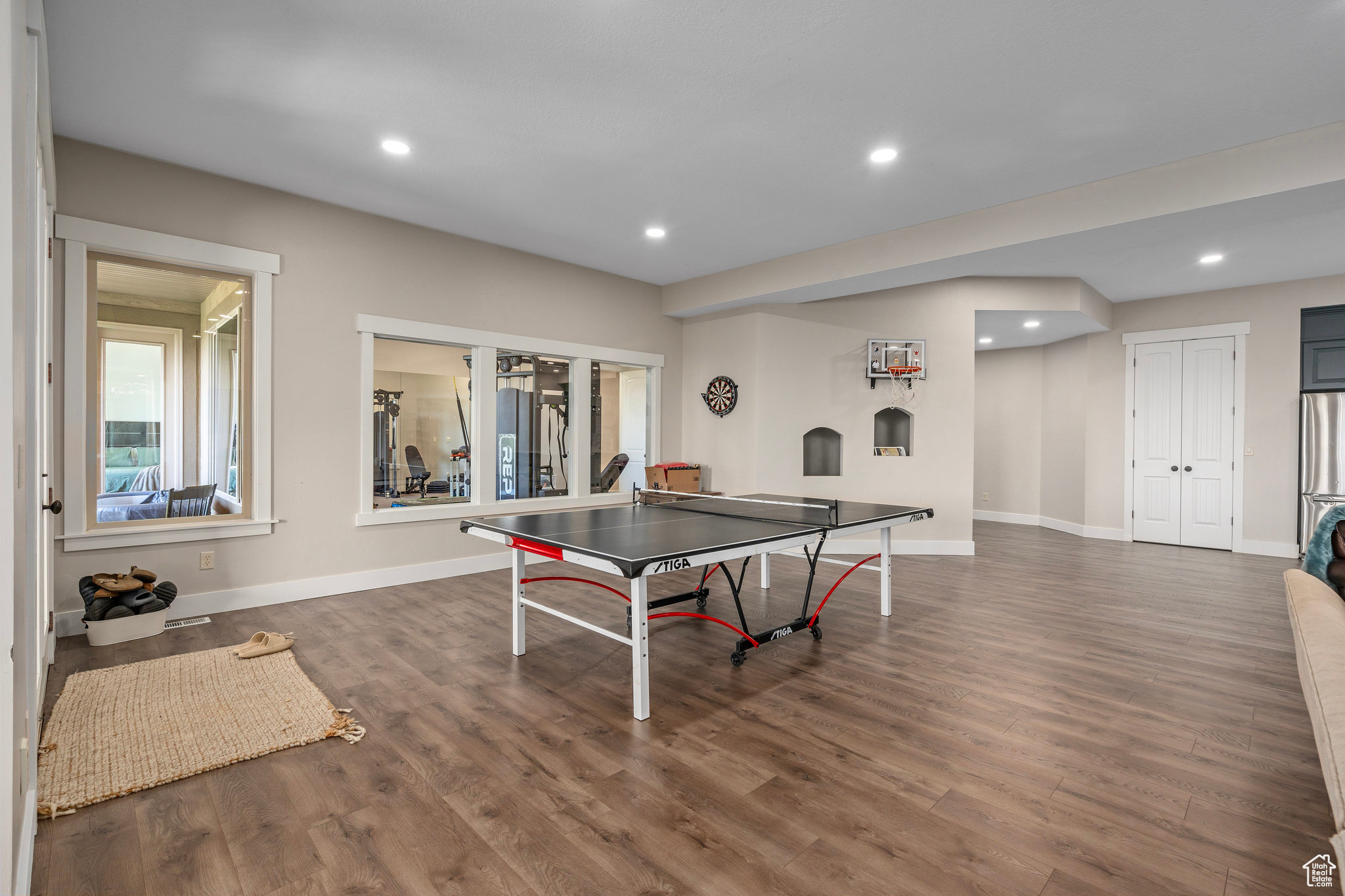 8 Snow Forest Cv, Sandy, Utah image 33