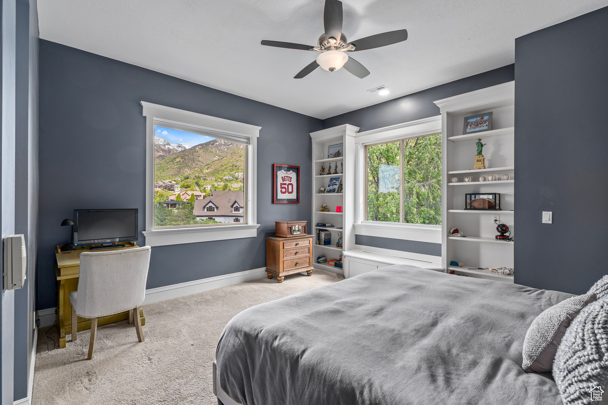 8 Snow Forest Cv, Sandy, Utah image 21