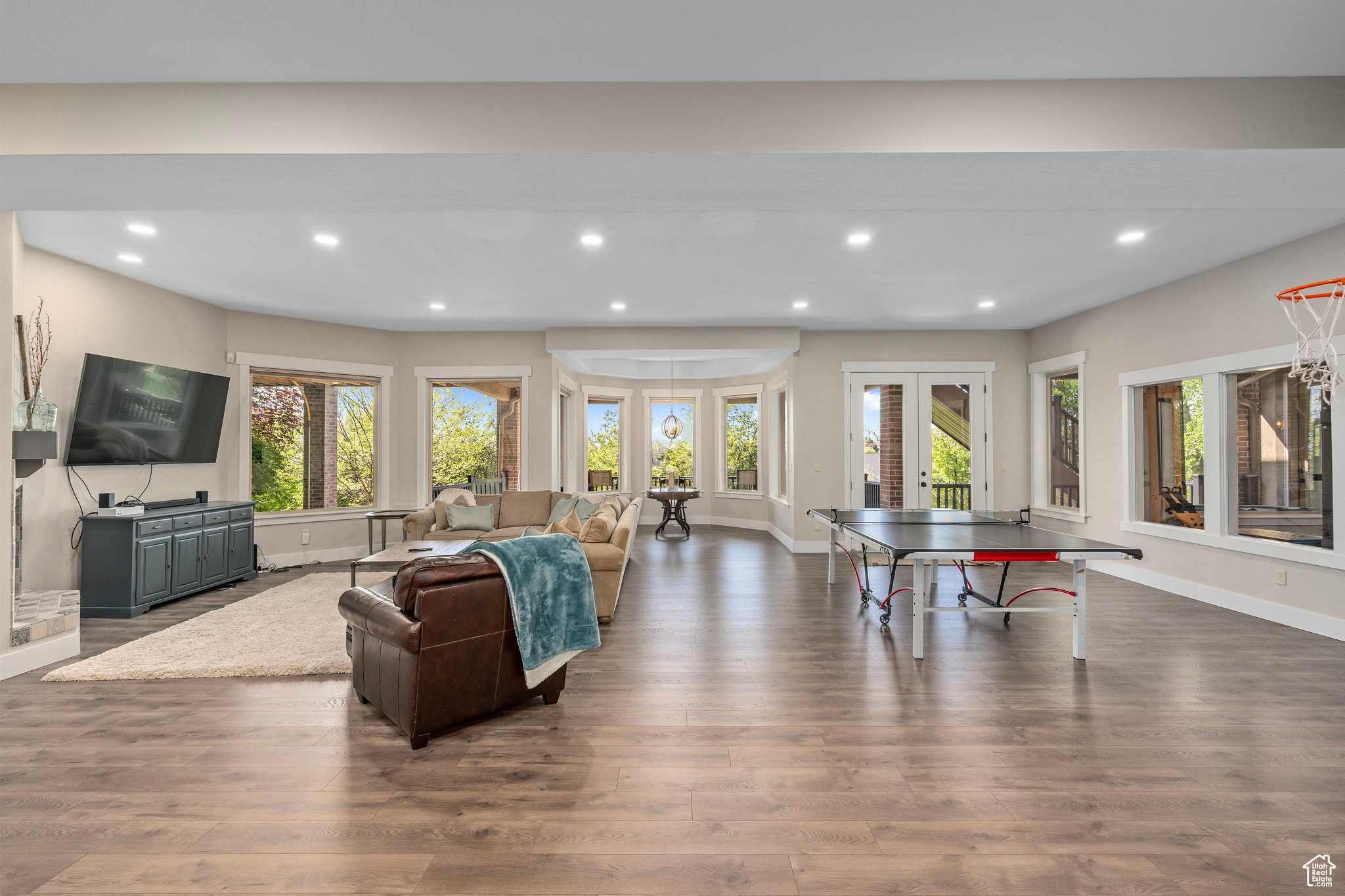 8 Snow Forest Cv, Sandy, Utah image 28