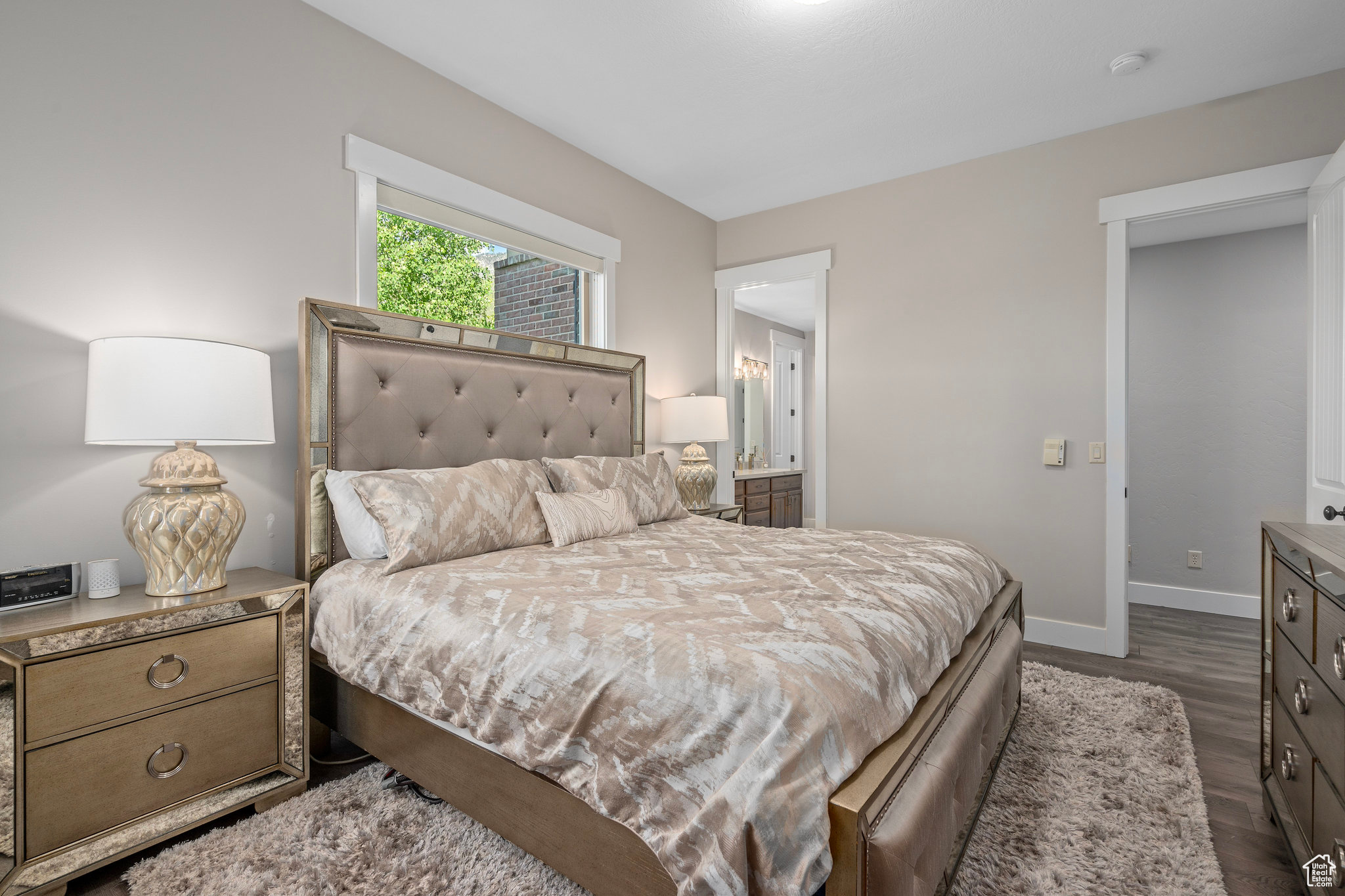 8 Snow Forest Cv, Sandy, Utah image 43