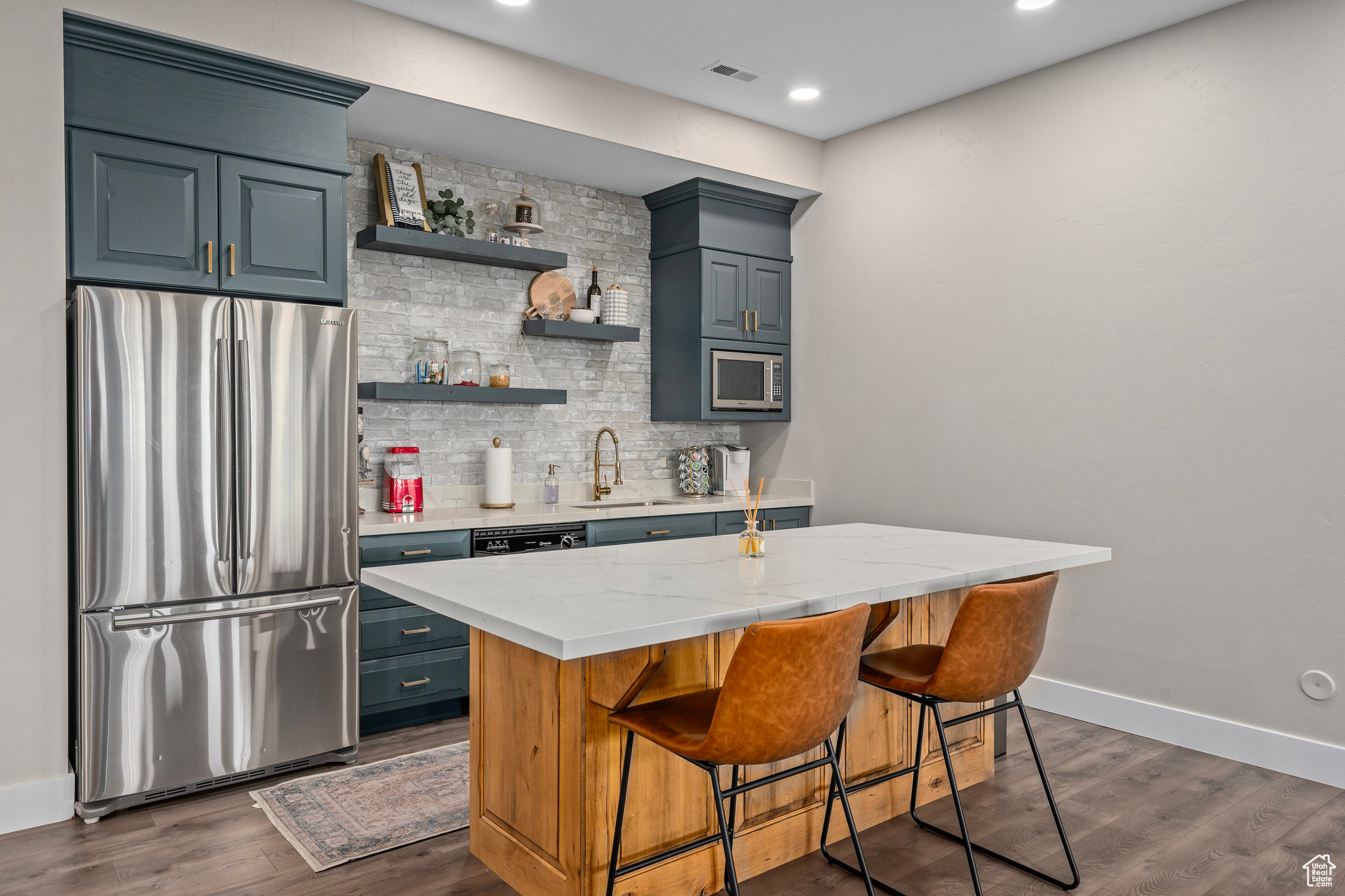 8 Snow Forest Cv, Sandy, Utah image 35