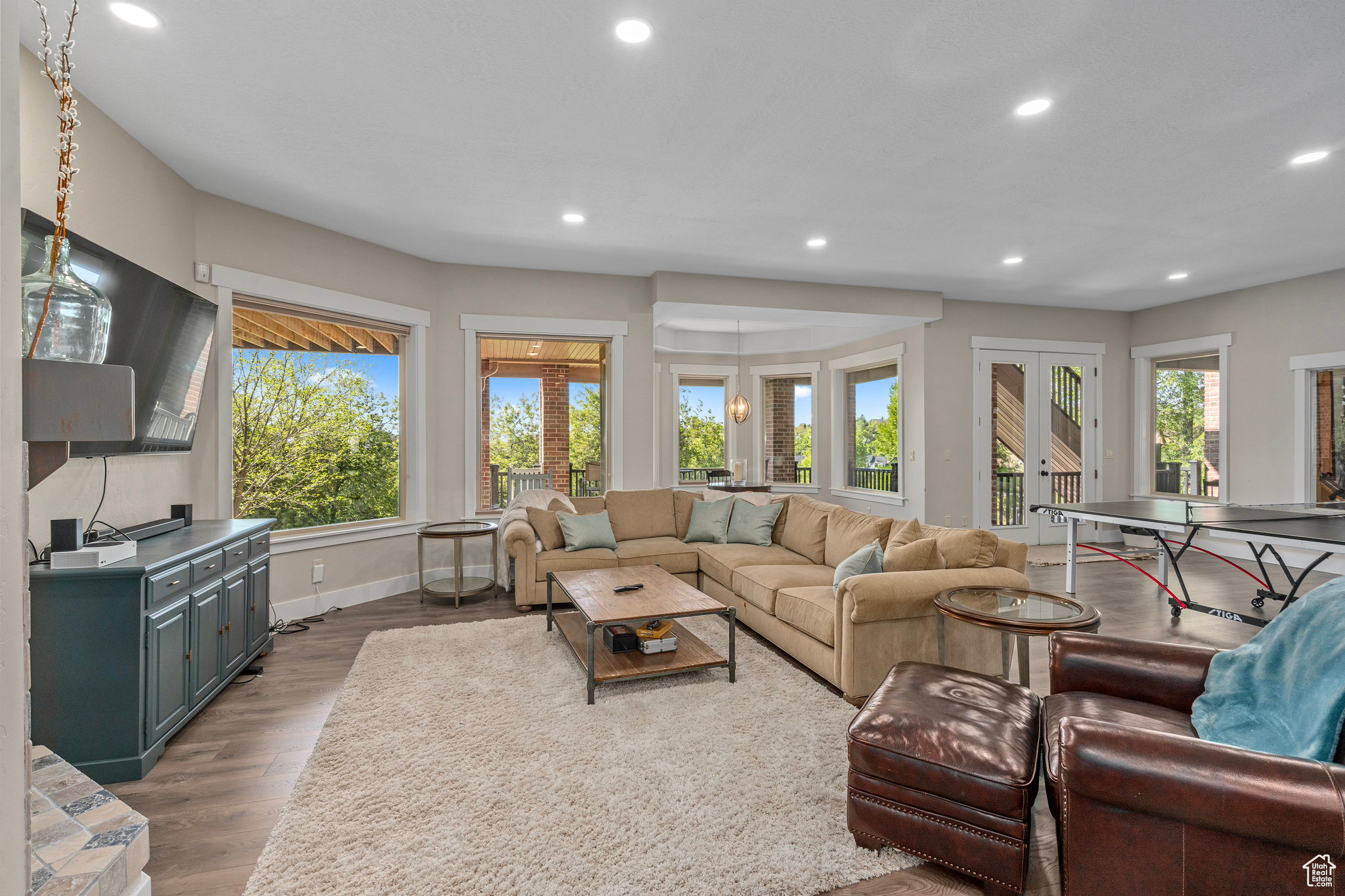 8 Snow Forest Cv, Sandy, Utah image 29