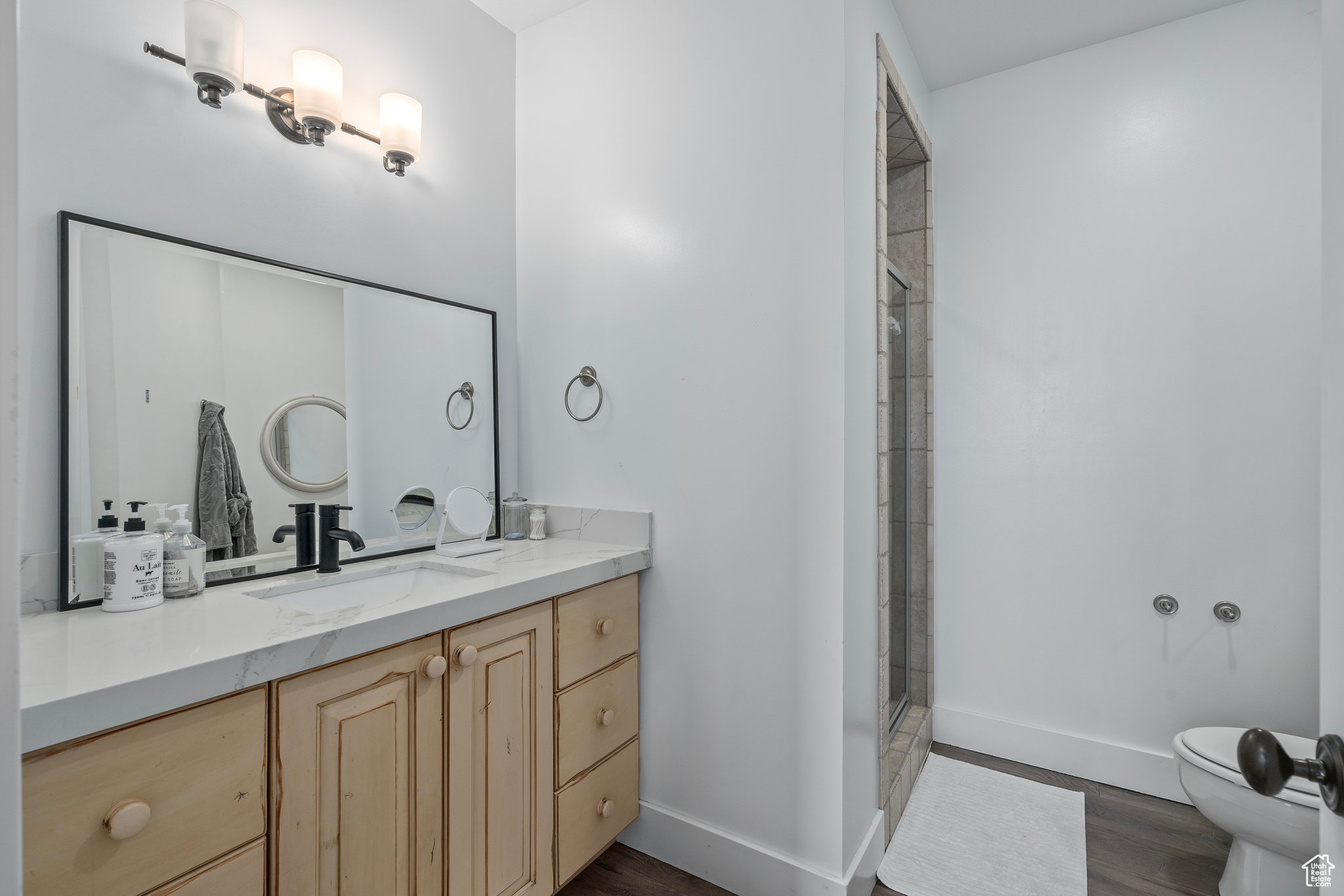 8 Snow Forest Cv, Sandy, Utah image 41
