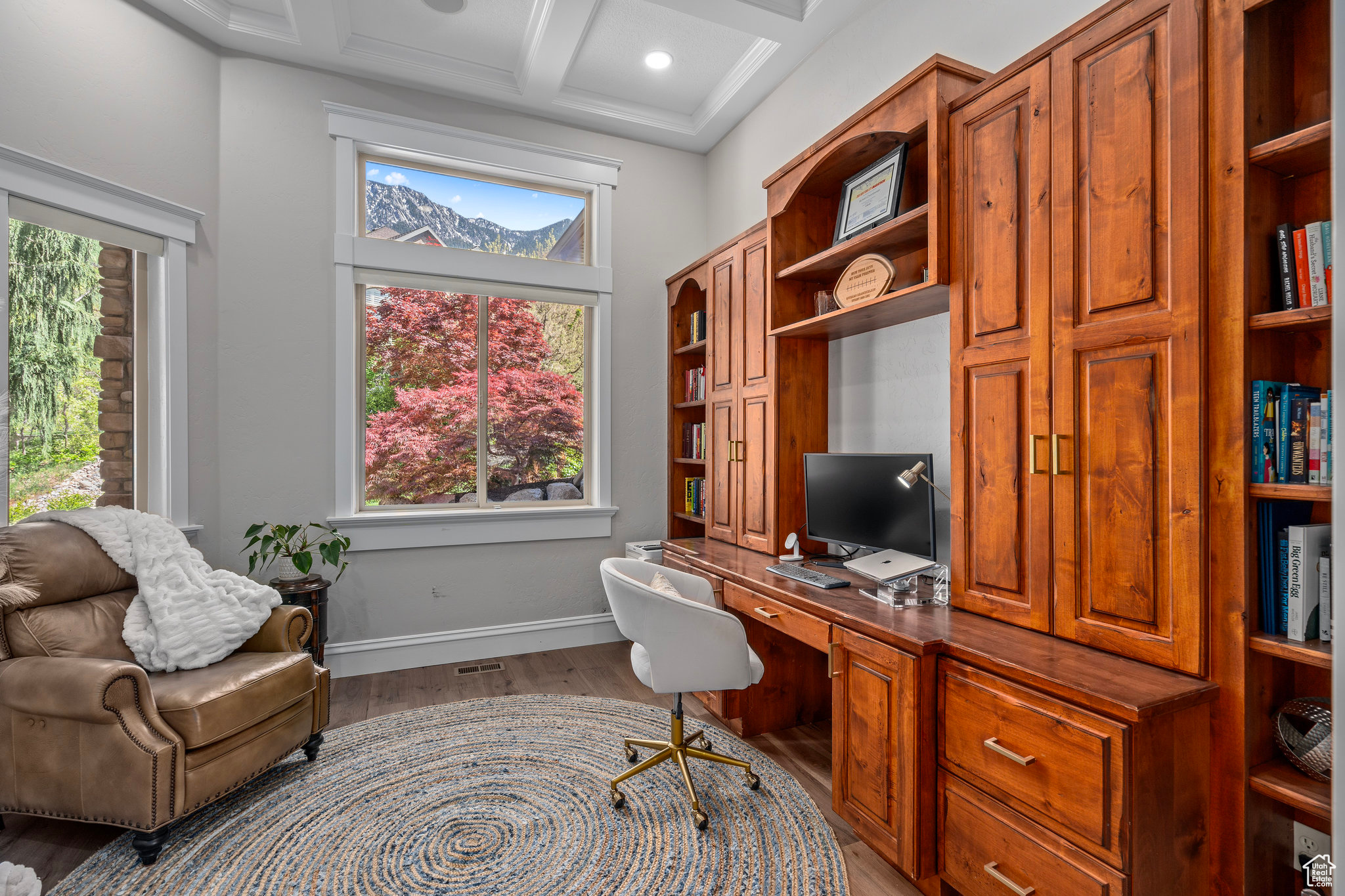 8 Snow Forest Cv, Sandy, Utah image 26