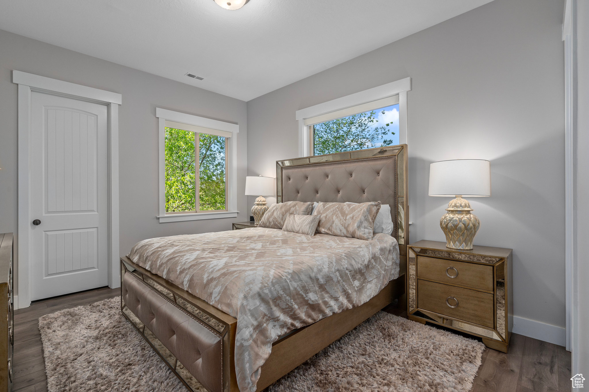 8 Snow Forest Cv, Sandy, Utah image 42