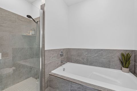 Tiny photo for 2246 N 475 W, Layton, UT 84041 (MLS # 2133694)