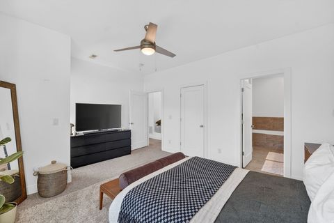 Tiny photo for 2246 N 475 W, Layton, UT 84041 (MLS # 2133694)