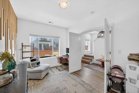 Tiny photo for 2246 N 475 W, Layton, UT 84041 (MLS # 2133694)