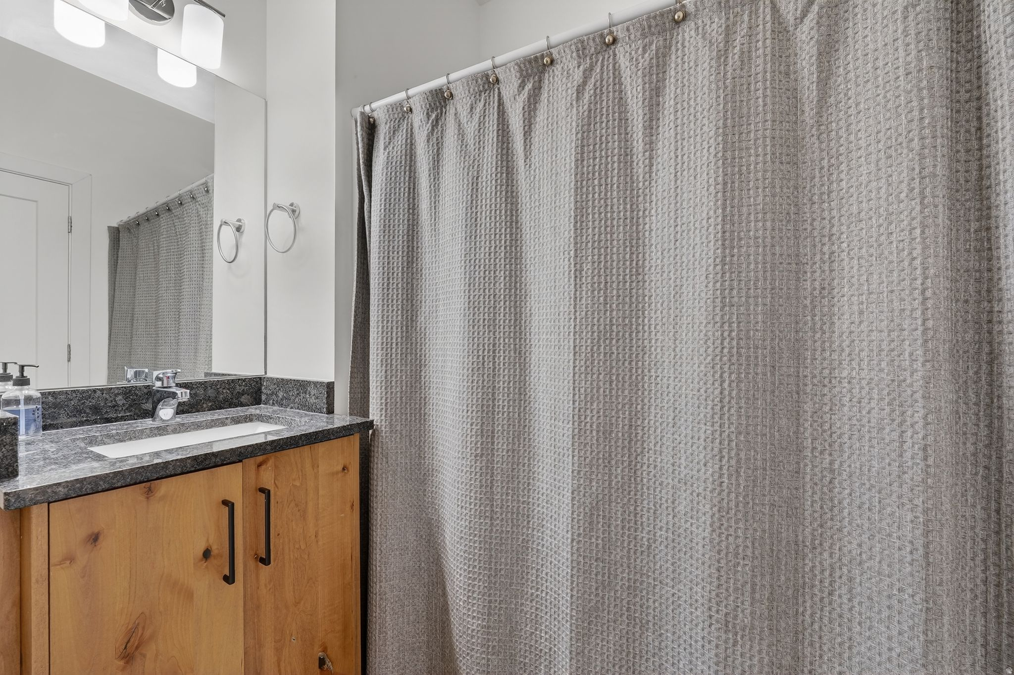 SUNRIVER TOWNHOMES - Residential