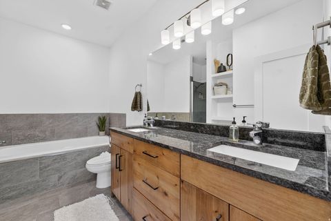 Tiny photo for 2246 N 475 W, Layton, UT 84041 (MLS # 2133694)