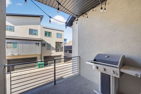 Tiny photo for 2246 N 475 W, Layton, UT 84041 (MLS # 2133694)