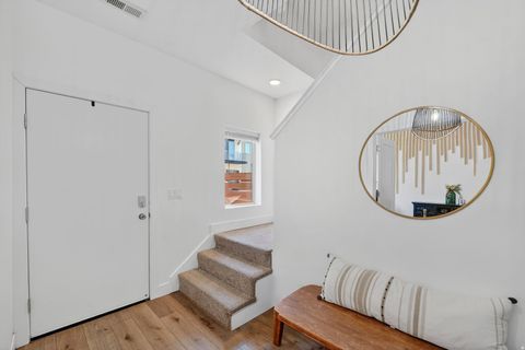 Tiny photo for 2246 N 475 W, Layton, UT 84041 (MLS # 2133694)