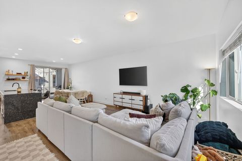 Tiny photo for 2246 N 475 W, Layton, UT 84041 (MLS # 2133694)