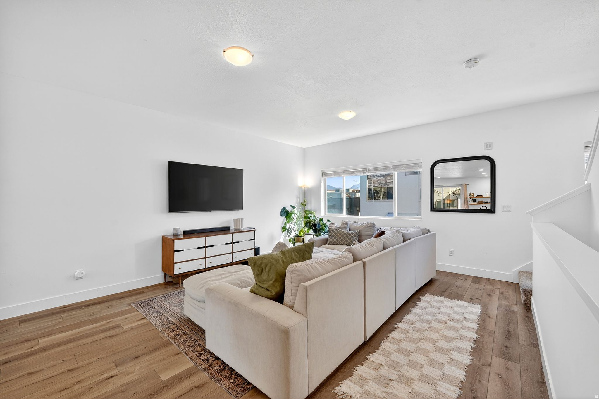 SUNRIVER TOWNHOMES - Residential