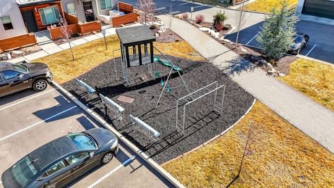 Tiny photo for 2246 N 475 W, Layton, UT 84041 (MLS # 2133694)