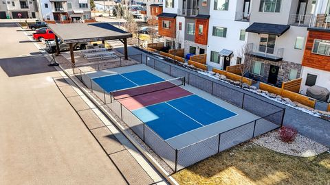 Tiny photo for 2246 N 475 W, Layton, UT 84041 (MLS # 2133694)